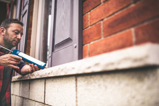 Best Insulation Maintenance and Repair in Morton, PA