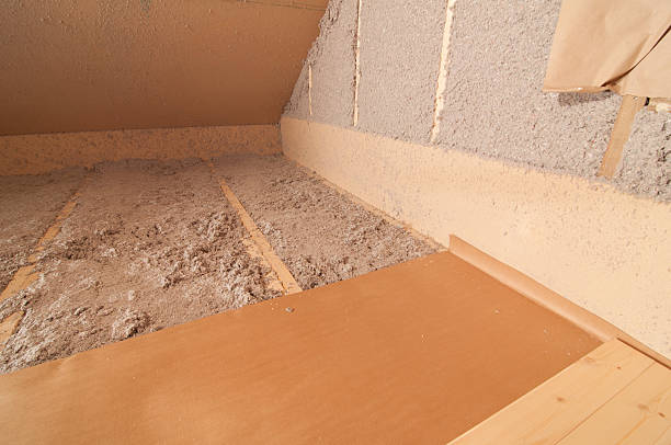 Best Insulation Materials and Products in Morton, PA